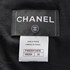 Vl CHANEL E[ cC[h WbvAbv WPbg v[c XJ[gZbgAbv m[J[ 7 ~j P46659/P46707 ubN 34