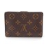 CBg LOUIS VUITTON mO |gtHCWGbg PVC EhWbv ܂z RpNgEHbg M69433 t[V