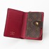 CBg LOUIS VUITTON mO |gtHCWGbg PVC EhWbv ܂z RpNgEHbg M69433 t[V