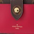 CBg LOUIS VUITTON mO |gtHCWGbg PVC EhWbv ܂z RpNgEHbg M69433 t[V