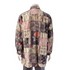 CbZC~P  ISSEY MIYAKE MEN [  pb`[Nvg v[cH Vc ME63-FJ293 }`J[ S