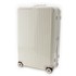  RIMOWA iCebhA[Y TT |J[{l[g 4 X[cP[X L[obO zCg 86L