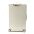  RIMOWA iCebhA[Y TT |J[{l[g 4 X[cP[X L[obO zCg 86L