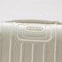  RIMOWA iCebhA[Y TT |J[{l[g 4 X[cP[X L[obO zCg 86L