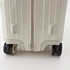  RIMOWA iCebhA[Y TT |J[{l[g 4 X[cP[X L[obO zCg 86L