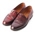 NPbgAhW[Y CROCKETT&JONES BOSTON U[ RC [t@[ hXV[Y 8363 uE o[KfB