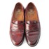 NPbgAhW[Y CROCKETT&JONES BOSTON U[ RC [t@[ hXV[Y 8363 uE o[KfB