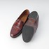 NPbgAhW[Y CROCKETT&JONES BOSTON U[ RC [t@[ hXV[Y 8363 uE o[KfB