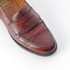 NPbgAhW[Y CROCKETT&JONES BOSTON U[ RC [t@[ hXV[Y 8363 uE o[KfB