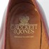 NPbgAhW[Y CROCKETT&JONES BOSTON U[ RC [t@[ hXV[Y 8363 uE o[KfB