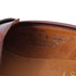 NPbgAhW[Y CROCKETT&JONES BOSTON U[ RC [t@[ hXV[Y 8363 uE o[KfB