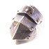 BBAEGXgEbh Vivienne Westwood A[}[ ARMOUR I[u O w ANZT[ SV925 Vo[ K^ L