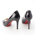 NX`u^ Christian Louboutin pegU[ I[vgD q[ pvX ubN 37