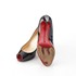 NX`u^ Christian Louboutin pegU[ I[vgD q[ pvX ubN 37