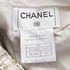 Vl CHANEL 05P cC[h RR}[N Ђ XJ[g P25490 O[n}`J[ 34