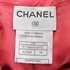 Vl CHANEL 01P cC[h l VN RR}[N XJ[g P17484 bh 38