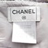 Vl CHANEL 04A cC[h E[ ^Cg Ђ XJ[g P24503 p[v 38