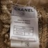 Vl CHANEL 04P E[ w RR}[N jbg J[fBK gbvX P23997 x[W 38