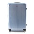  RIMOWA TTGA[ |J[{l[g 4 L[obO X[cP[X 820.70 ACXu[ 80L