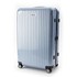  RIMOWA TTGA[ |J[{l[g 4 L[obO X[cP[X 820.70 ACXu[ 80L