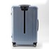  RIMOWA TTGA[ |J[{l[g 4 L[obO X[cP[X 820.70 ACXu[ 80L