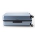  RIMOWA TTGA[ |J[{l[g 4 L[obO X[cP[X 820.70 ACXu[ 80L