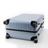  RIMOWA TTGA[ |J[{l[g 4 L[obO X[cP[X 820.70 ACXu[ 80L