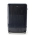  RIMOWA TTGA[ |J[{l[g 4 L[obO X[cP[X 820.73 lCr[ 84L