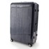  RIMOWA TTGA[ |J[{l[g 4 L[obO X[cP[X 820.73 lCr[ 84L