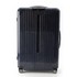  RIMOWA TTGA[ |J[{l[g 4 L[obO X[cP[X 820.73 lCr[ 84L