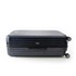  RIMOWA TTGA[ |J[{l[g 4 L[obO X[cP[X 820.73 lCr[ 84L