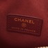 Vl CHANEL 31ԑ XL }gbZ n[g^ `F[ V_[obO |VFbg AP2784 S[h ubN