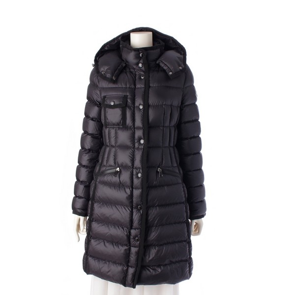 N[ MONCLER HERMINE G~k iC Sby O@t[h _ER[g F20931C51100 ubN 2