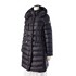 N[ MONCLER HERMINE G~k iC Sby O@t[h _ER[g F20931C51100 ubN 2