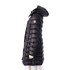 N[ MONCLER HERMINE G~k iC Sby O@t[h _ER[g F20931C51100 ubN 2