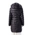 N[ MONCLER HERMINE G~k iC Sby O@t[h _ER[g F20931C51100 ubN 2