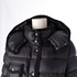 N[ MONCLER HERMINE G~k iC Sby O@t[h _ER[g F20931C51100 ubN 2