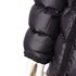 N[ MONCLER HERMINE G~k iC Sby O@t[h _ER[g F20931C51100 ubN 2