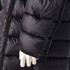 N[ MONCLER HERMINE G~k iC Sby O@t[h _ER[g F20931C51100 ubN 2