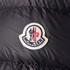 N[ MONCLER HERMINE G~k iC Sby O@t[h _ER[g F20931C51100 ubN 2