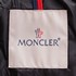 N[ MONCLER HERMINE G~k iC Sby O@t[h _ER[g F20931C51100 ubN 2