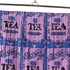 v[cv[Y CbZC~P PLEATS PLEASE ISSEY    TEA  bv XJ[g PP83-JG701 p[v u[  3