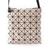 oIoI CbZC~P BAO BAO ISSEY MIYAKE [Zg ~j V_[obO |VFbg BB81-AG551 x[W