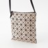 oIoI CbZC~P BAO BAO ISSEY MIYAKE [Zg ~j V_[obO |VFbg BB81-AG551 x[W