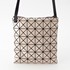 oIoI CbZC~P BAO BAO ISSEY MIYAKE [Zg ~j V_[obO |VFbg BB81-AG551 x[W