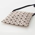 oIoI CbZC~P BAO BAO ISSEY MIYAKE [Zg ~j V_[obO |VFbg BB81-AG551 x[W