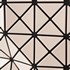 oIoI CbZC~P BAO BAO ISSEY MIYAKE [Zg ~j V_[obO |VFbg BB81-AG551 x[W