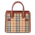 o[o[ BURBERRY ^Cg~j Rbg U[ Be[Wmo`FbN 2WAY V_[ nhobO 8025267 uE x[W