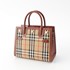 o[o[ BURBERRY ^Cg~j Rbg U[ Be[Wmo`FbN 2WAY V_[ nhobO 8025267 uE x[W