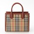 o[o[ BURBERRY ^Cg~j Rbg U[ Be[Wmo`FbN 2WAY V_[ nhobO 8025267 uE x[W